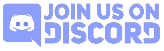 Join Discord