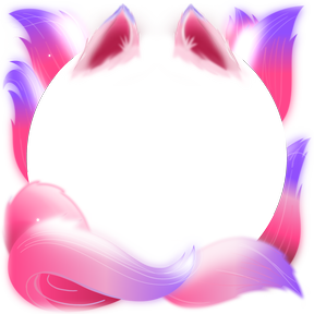 Cat Onesie Pink decoration